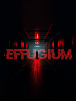 Affiche du film Effugium poster