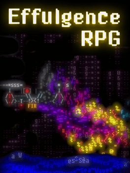 Quelle configuration minimale / recommandée pour jouer à Effulgence RPG ?