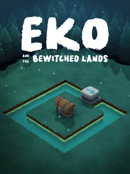 Quelle configuration minimale / recommandée pour jouer à Eko And The Bewitched Lands ?