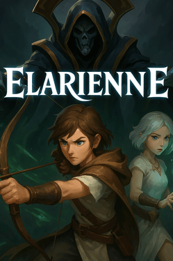 Quelle configuration minimale / recommandée pour jouer à Elarienne ?