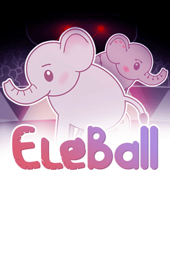 Quelle configuration minimale / recommandée pour jouer à EleBall ?