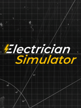 Quelle configuration minimale / recommandée pour jouer à Electrician Simulator ?
