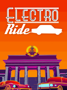 Quelle configuration minimale / recommandée pour jouer à Electro Ride: The Neon Racing ?