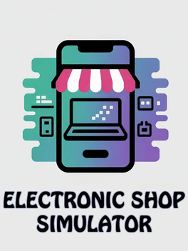 Quelle configuration minimale / recommandée pour jouer à Electronic Shop Simulator ?