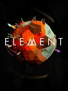 Affiche du film Element poster