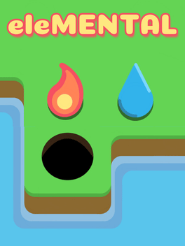 Quelle configuration minimale / recommandée pour jouer à Elemental ?