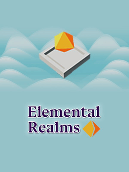 Quelle configuration minimale / recommandée pour jouer à Elemental Realms ?