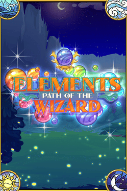 Quelle configuration minimale / recommandée pour jouer à Elements: Path of the Wizard ?