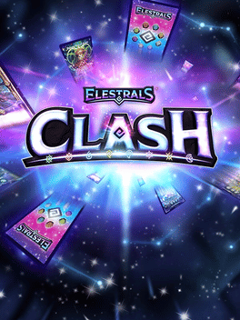 Quelle configuration minimale / recommandée pour jouer à Elestrals Clash! ?