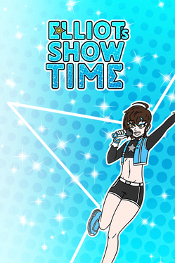 Quelle configuration minimale / recommandée pour jouer à Elliot's Show Time ?