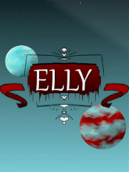 Affiche du film Elly poster