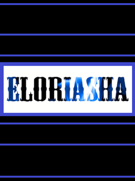 Affiche du film Eloriasha poster