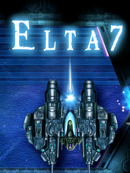 Affiche du film Elta 7 poster