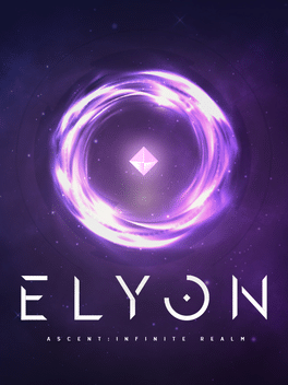 Quelle configuration minimale / recommandée pour jouer à Elyon ?