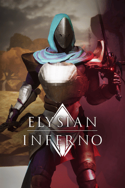 Quelle configuration minimale / recommandée pour jouer à Elysian Inferno ?