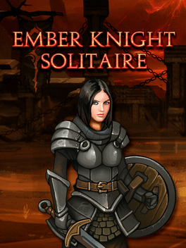 Quelle configuration minimale / recommandée pour jouer à Ember Knight Solitaire ?