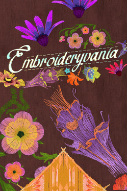 Quelle configuration minimale / recommandée pour jouer à Embroideryvania ?