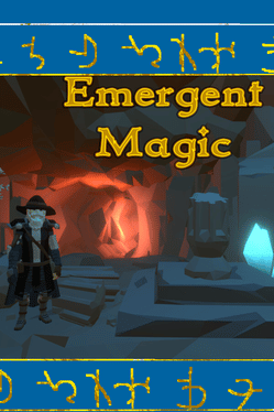 Quelle configuration minimale / recommandée pour jouer à Emergent Magic ?