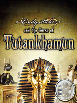Quelle configuration minimale / recommandée pour jouer à Emily Archer and the Curse of Tutankhamun ?