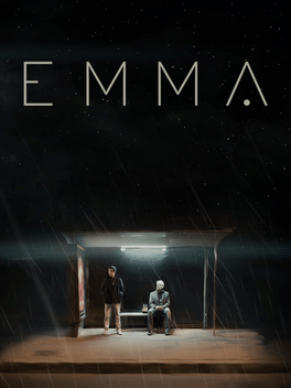 Affiche du film Emma, the Story poster