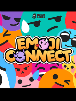 Affiche du film Emoji-Connect poster