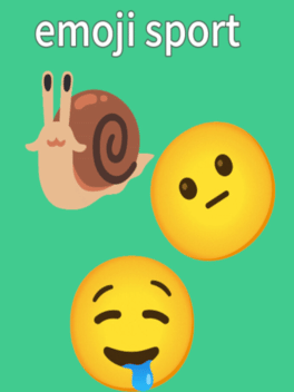 Quelle configuration minimale / recommandée pour jouer à Emoji Sport ?