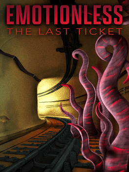 Quelle configuration minimale / recommandée pour jouer à Emotionless: The Last Ticket ?