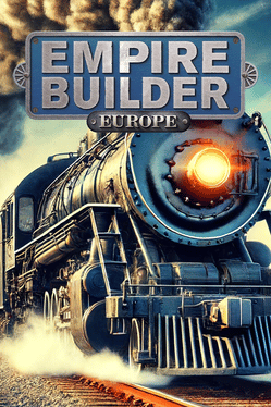 Quelle configuration minimale / recommandée pour jouer à Empire Builder: Europe ?