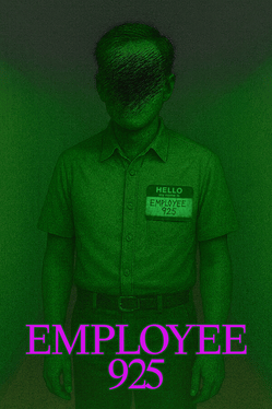 Quelle configuration minimale / recommandée pour jouer à Employee 925 ?