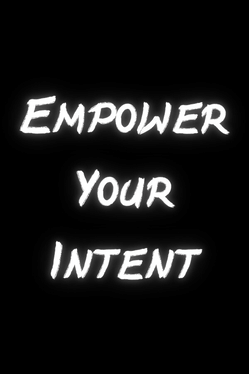 Quelle configuration minimale / recommandée pour jouer à Empower Your Intent ?