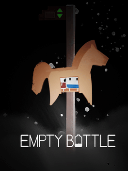 Affiche du film Empty Bottle poster