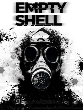 Affiche du film Empty Shell poster