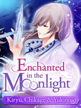 Quelle configuration minimale / recommandée pour jouer à Enchanted in the Moonlight: Kiryu, Chikage & Yukinojo ?