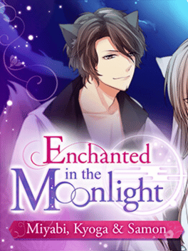 Quelle configuration minimale / recommandée pour jouer à Enchanted in the Moonlight: Miyabi, Kyoga & Samon ?