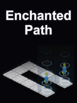 Quelle configuration minimale / recommandée pour jouer à Enchanted Path ?