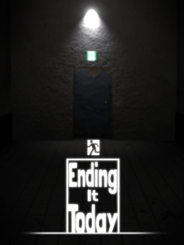 Quelle configuration minimale / recommandée pour jouer à Ending It Today ?