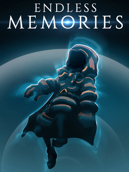 Affiche du film Endless Memories poster