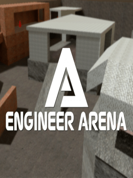 Quelle configuration minimale / recommandée pour jouer à Engineer Arena ?