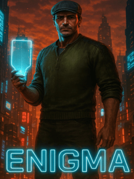 Quelle configuration minimale / recommandée pour jouer à Enigma ?