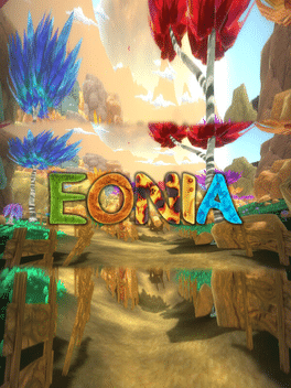 Affiche du film Eonia poster