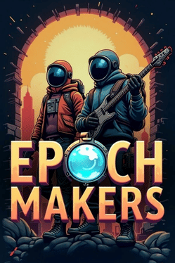 Quelle configuration minimale / recommandée pour jouer à Epoch Makers ?