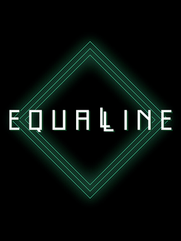 Affiche du film Equaline poster