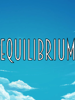 Affiche du film Equilibrium poster