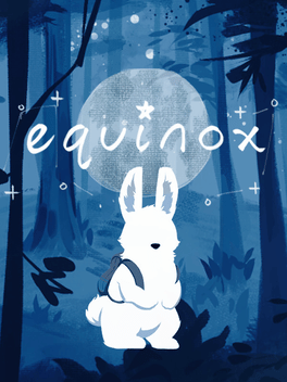 Affiche du film Equinox poster