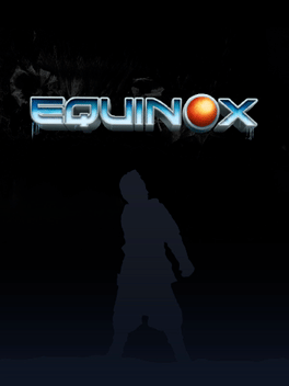 Affiche du film Equinox poster