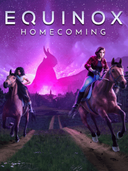 Quelle configuration minimale / recommandée pour jouer à Equinox: Homecoming ?