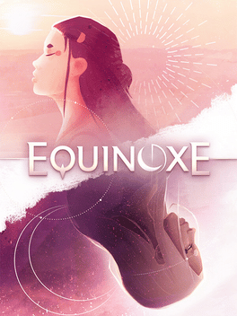 Affiche du film Equinoxe poster