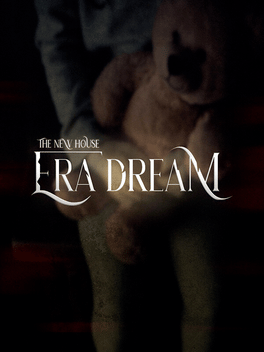 Affiche du film Era Dream Chapter: I poster