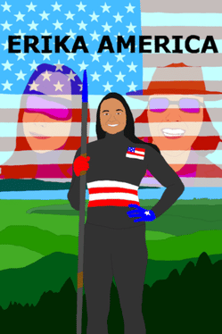 Quelle configuration minimale / recommandée pour jouer à Erika America ?