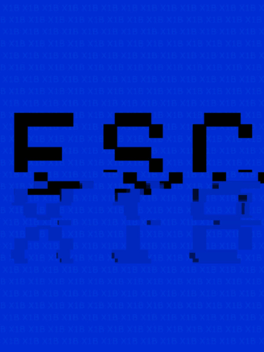 Quelle configuration minimale / recommandée pour jouer à ESC ?
